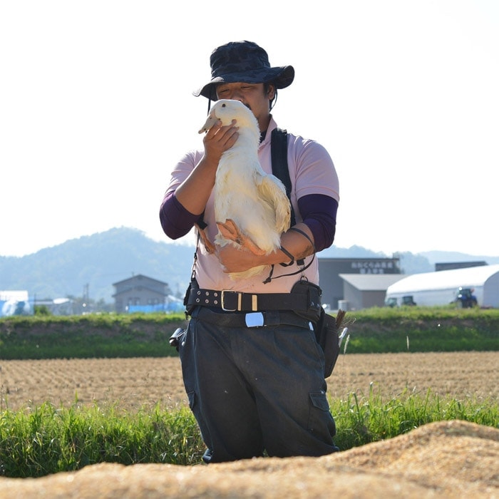 最上鴨 鴨すき焼きセット 5~6人前