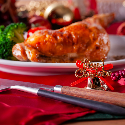 鶏頭 23- ZX-25R Slip-On Exhaust BLADE 発売 – モリワキエンジニアリング